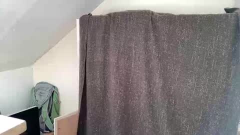 luka_s21 online show from 03/07/26, 12:02