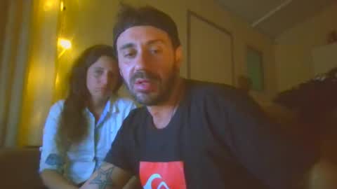 Snapshot of luka_taylor chatting on 07/06/26, 02:19 luka_taylor online show from 07/06/26, 02:19