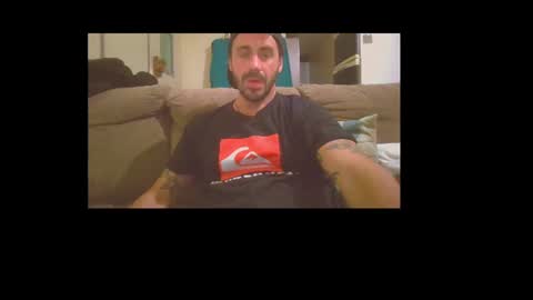 Snapshot of luka_taylor chatting on 07/08/26, 08:08 luka_taylor online show from 07/08/26, 08:08
