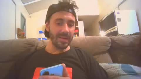 Snapshot of luka_taylor chatting on 07/09/26, 07:34 luka_taylor online show from 07/09/26, 07:34