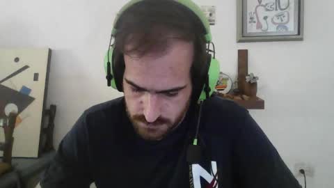 Luka online show from 04/02/26, 05:10