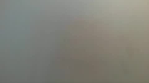 Snapshot of lukabrasiixl chatting on 03/15/26, 02:01 LD online show from 03/15/26, 02:01