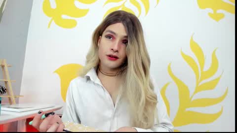 Luka Castillo online show from 12/20/25, 03:08