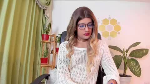 Luka Castillo online show from 04/25/26, 04:48