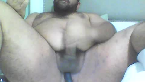 LUKACAVANI online show from 06/28/26, 02:39