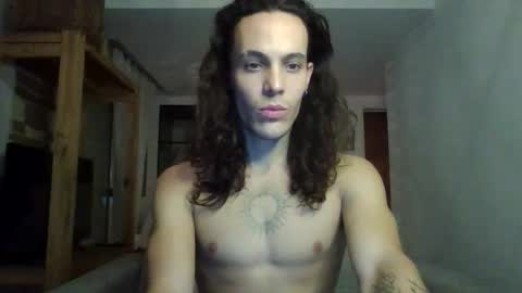 Snapshot of lukadaboy chatting on 05/04/26, 03:24 Luka DaBoy online show from 05/04/26, 03:24