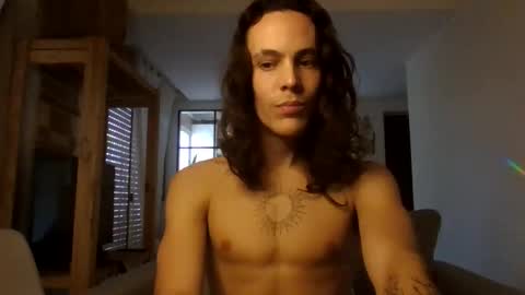 Snapshot of lukadaboy chatting on 05/06/26, 05:40 Luka DaBoy online show from 05/06/26, 05:40