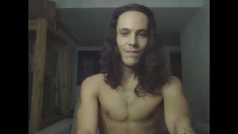 Snapshot of lukadaboy chatting on 05/08/26, 01:55 Luka DaBoy online show from 05/08/26, 01:55