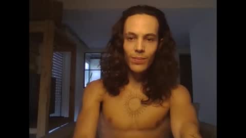 Snapshot of lukadaboy chatting on 05/26/26, 03:30 Luka DaBoy online show from 05/26/26, 03:30