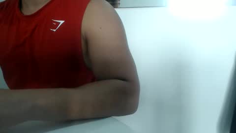 lukafitness online show from 09/10/25, 12:16
