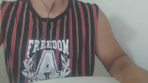 lukafitness online show from 05/04/26, 10:22
