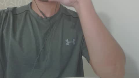 Snapshot of lukafitness chatting on 05/15/26, 06:59 lukafitness online show from 05/15/26, 06:59