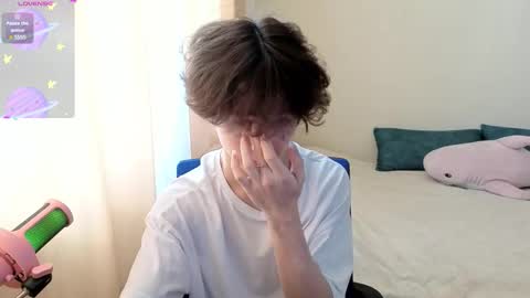 Snapshot of lukahayes chatting on 03/04/26, 11:05 lukahayes online show from 03/04/26, 11:05