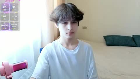 Snapshot of lukahayes chatting on 03/05/26, 11:06 lukahayes online show from 03/05/26, 11:06