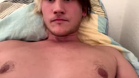 Lukas online show from 11/03/25, 10:10