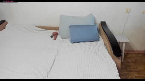 Lukas jena online show from 07/14/26, 12:11