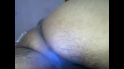 Snapshot of lukasentinel3 chatting on 10/16/25, 02:34 lukasentinel3 online show from 10/16/25, 02:34