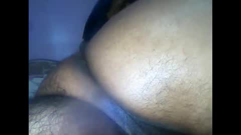 Snapshot of lukasentinel3 chatting on 10/31/25, 08:15 lukasentinel3 online show from 10/31/25, 08:15