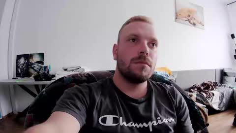 lukaside123 online show from 10/10/25, 11:20