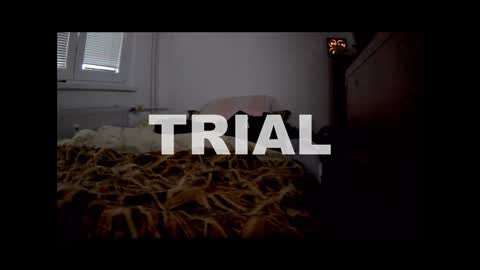 lukask08888 online show from 12/03/25, 01:31