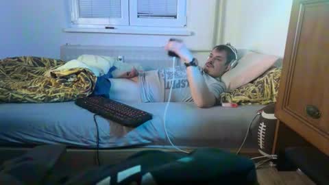 lukask08888 online show from 12/22/25, 09:12