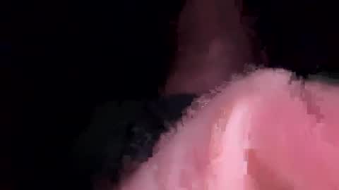 lukask08888 online show from 02/27/26, 07:47