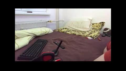 lukask08888 online show from 02/28/26, 11:50