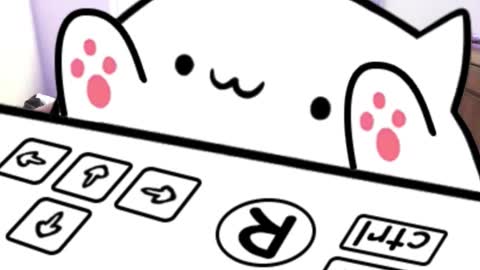 lukask08888 online show from 04/13/26, 12:21