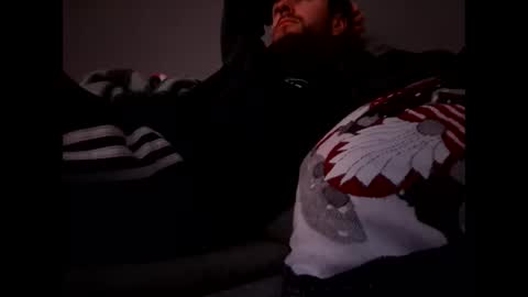 Snapshot of lukasschoetz chatting on 11/19/25, 04:18 lukasschoetz online show from 11/19/25, 04:18