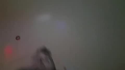 Snapshot of lukasschoetz chatting on 12/03/25, 01:09 lukasschoetz online show from 12/03/25, 01:09