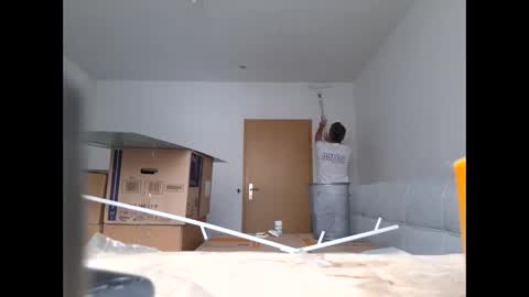 Snapshot of lukasschoetz chatting on 03/16/26, 11:14 lukasschoetz online show from 03/16/26, 11:14