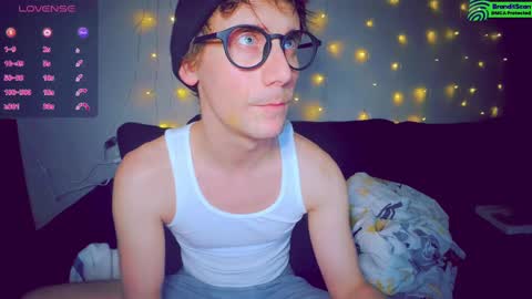 lukatripp online show from 02/28/25, 12:31