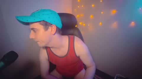 lukatripp online show from 03/30/26, 01:17