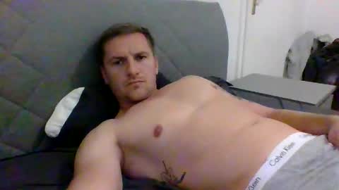 luke66a online show from 10/14/25, 04:41