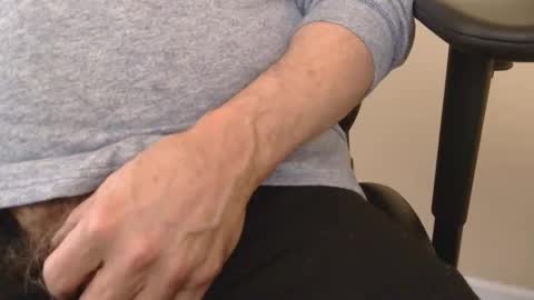 luke7711 online show from 02/24/26, 04:16