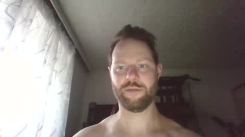 luke91_t online show from 10/10/25, 11:20