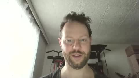 luke91_t online show from 01/17/26, 10:31