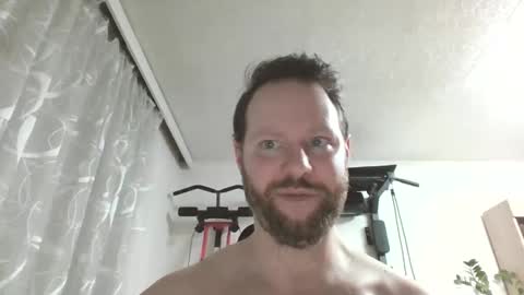 luke91_t online show from 02/28/26, 05:14