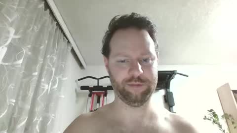 luke91_t online show from 03/07/26, 10:40