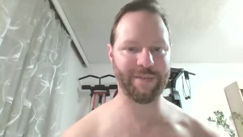 luke91_t online show from 05/07/26, 06:46