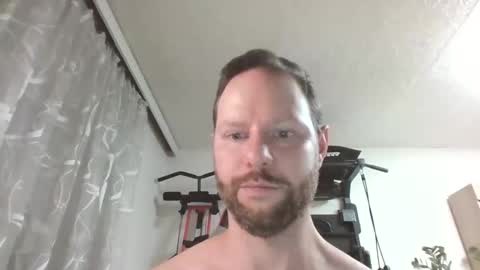Snapshot of luke91_t chatting on 05/31/26, 06:09 luke91_t online show from 05/31/26, 06:09