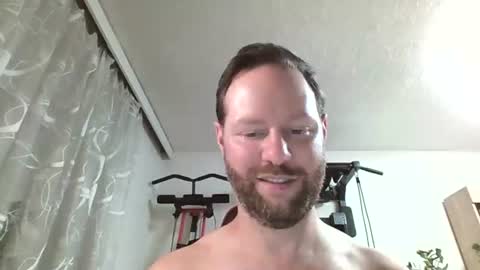 Snapshot of luke91_t chatting on 07/05/26, 08:49 luke91_t online show from 07/05/26, 08:49
