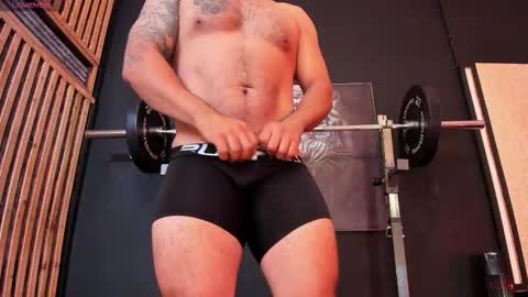 LUKE online show from 01/06/26, 11:47