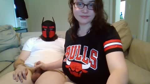 luke and nat online show from 03/08/25, 06:47