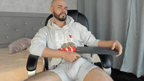 luke diaz7 online show from 02/07/25, 01:36