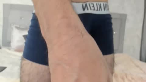 luke diaz7 online show from 02/15/25, 02:37