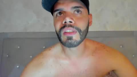 luke diaz7 online show from 03/01/25, 12:39