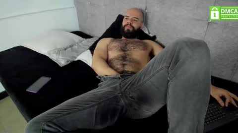 luke diaz7 online show from 09/10/25, 04:56