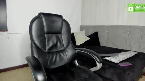 luke diaz7 online show from 09/15/25, 04:45