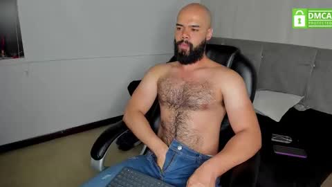 luke diaz7 online show from 09/22/25, 11:45